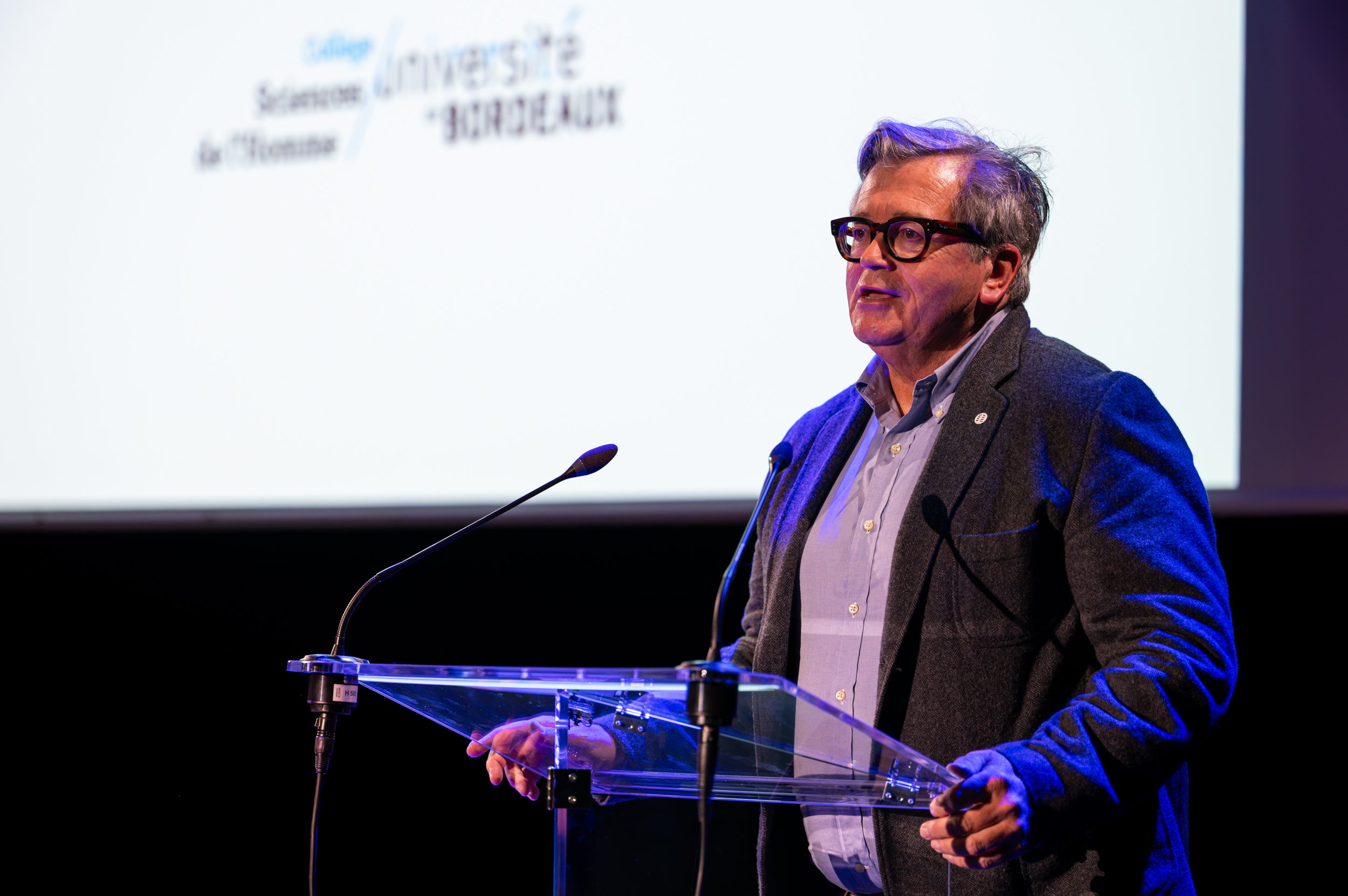 Texte alternatif de l'image