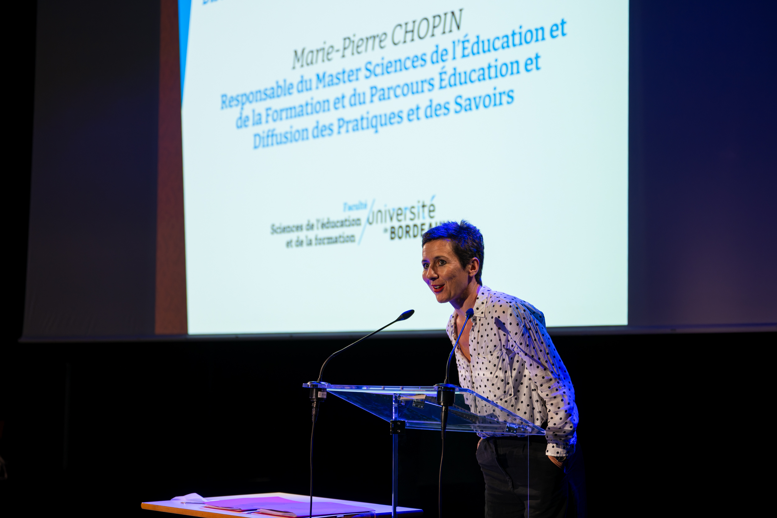 Texte alternatif de l'image