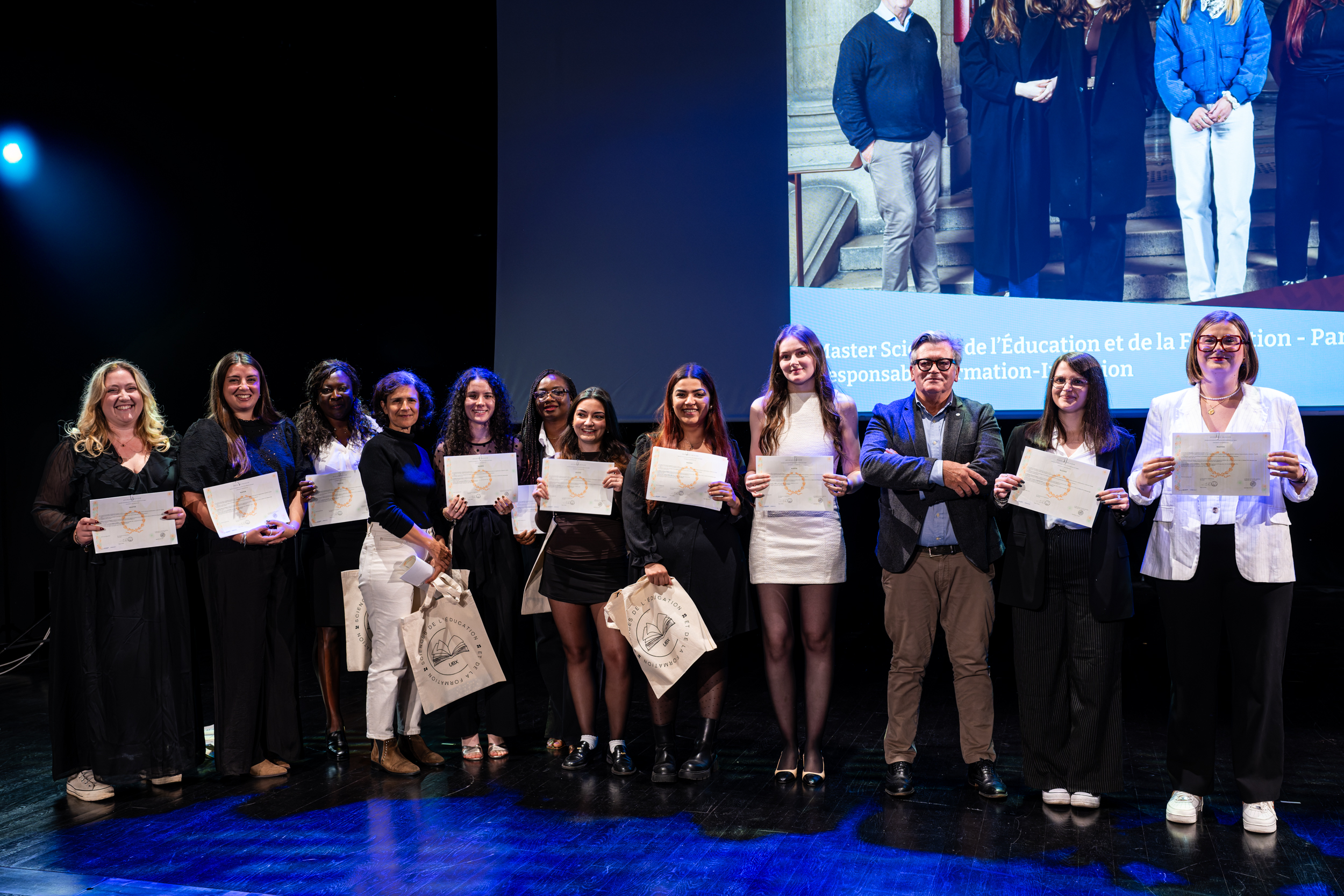 Texte alternatif de l'image