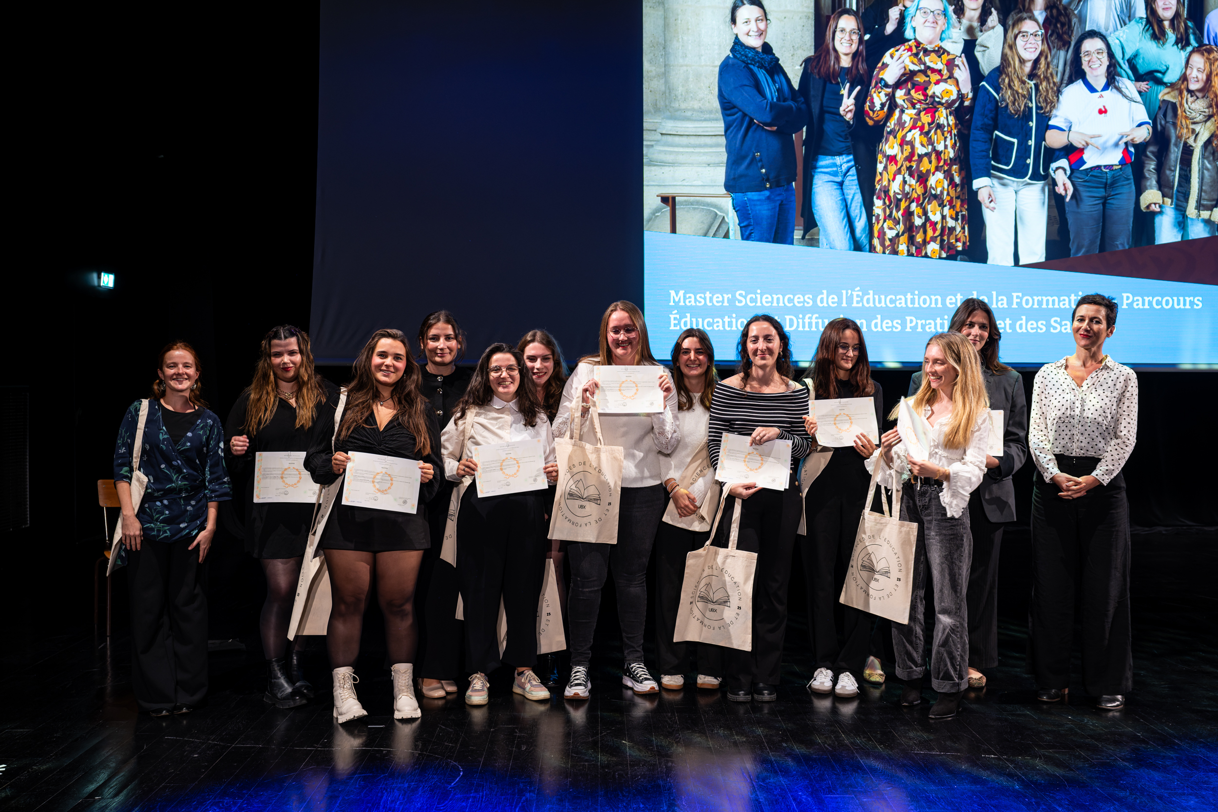 Texte alternatif de l'image