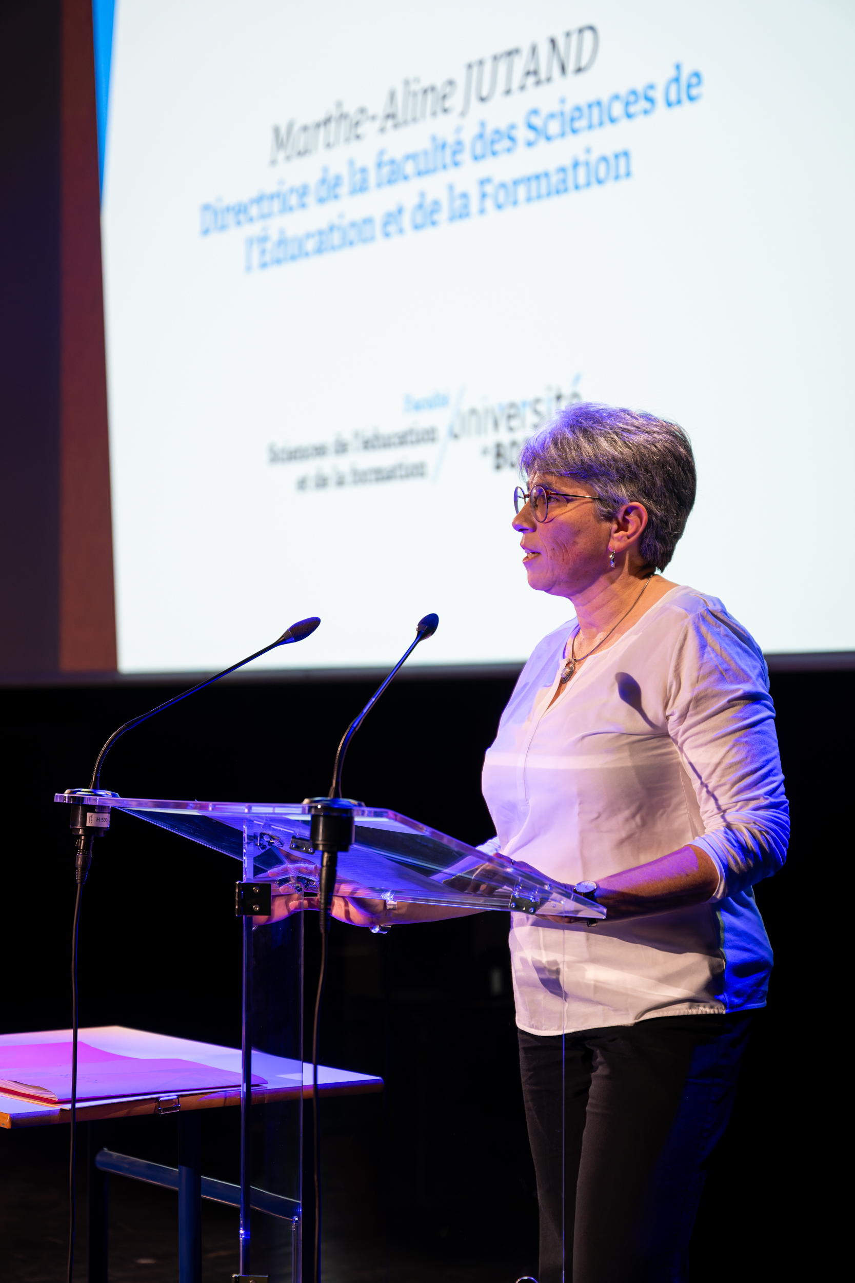 Texte alternatif de l'image