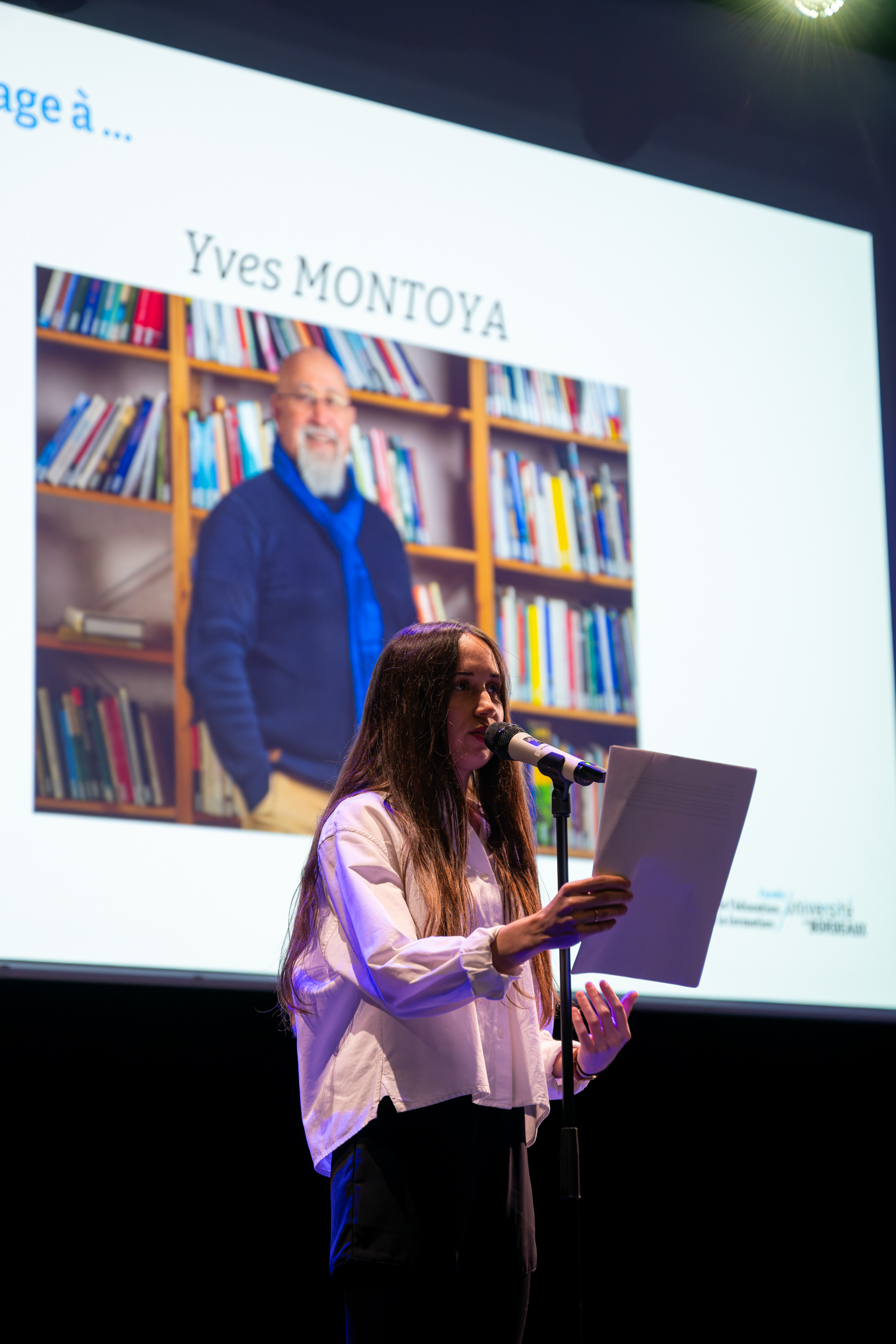 Texte alternatif de l'image