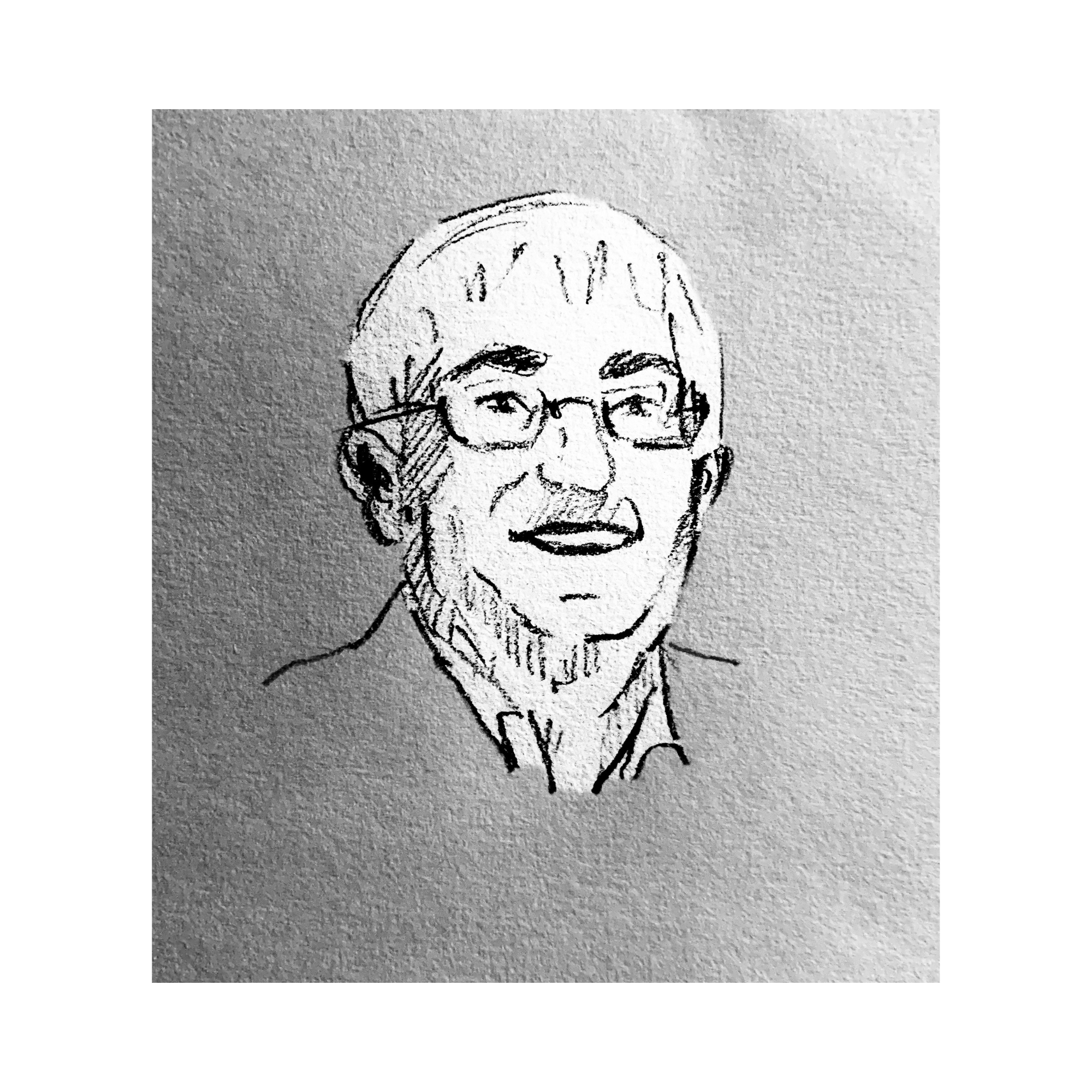Bernard Sarrazy