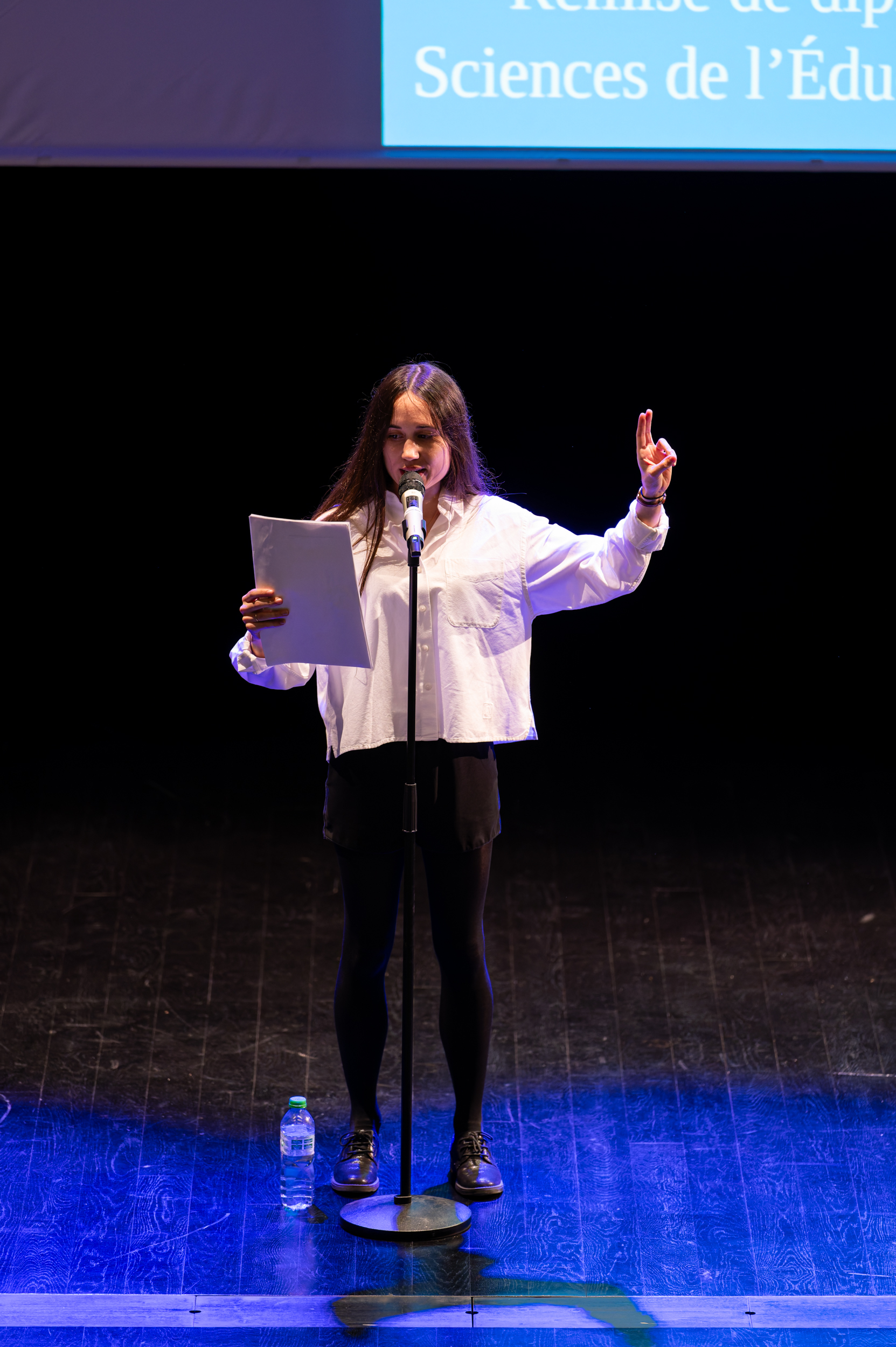 Texte alternatif de l'image