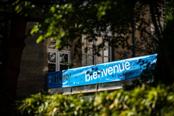 Réunions de pré-rentrée 2025-2026