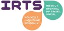 IRTS