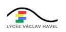 Lycée Václav Havel