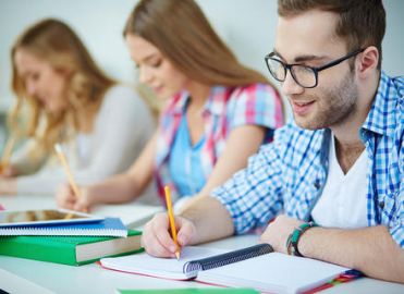 Orientation et insertion professionnelle 