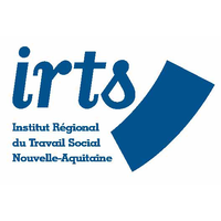 IRTS Nouvelle Aquitaine